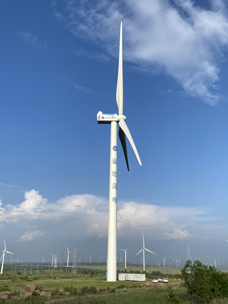 這項(xiàng)世界第一，由威尼斯9499登錄入口股份一同創(chuàng)造