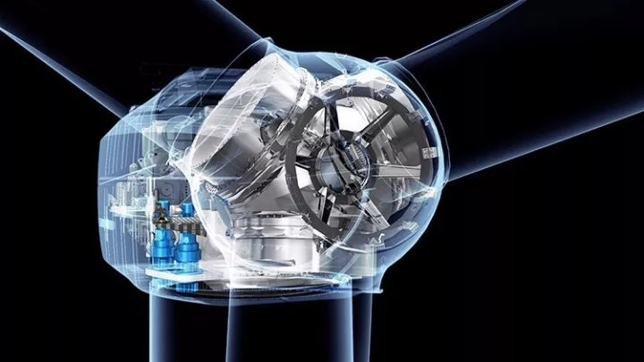 為“省級科改示范創(chuàng)新行動”貢獻威尼斯9499登錄入口力量