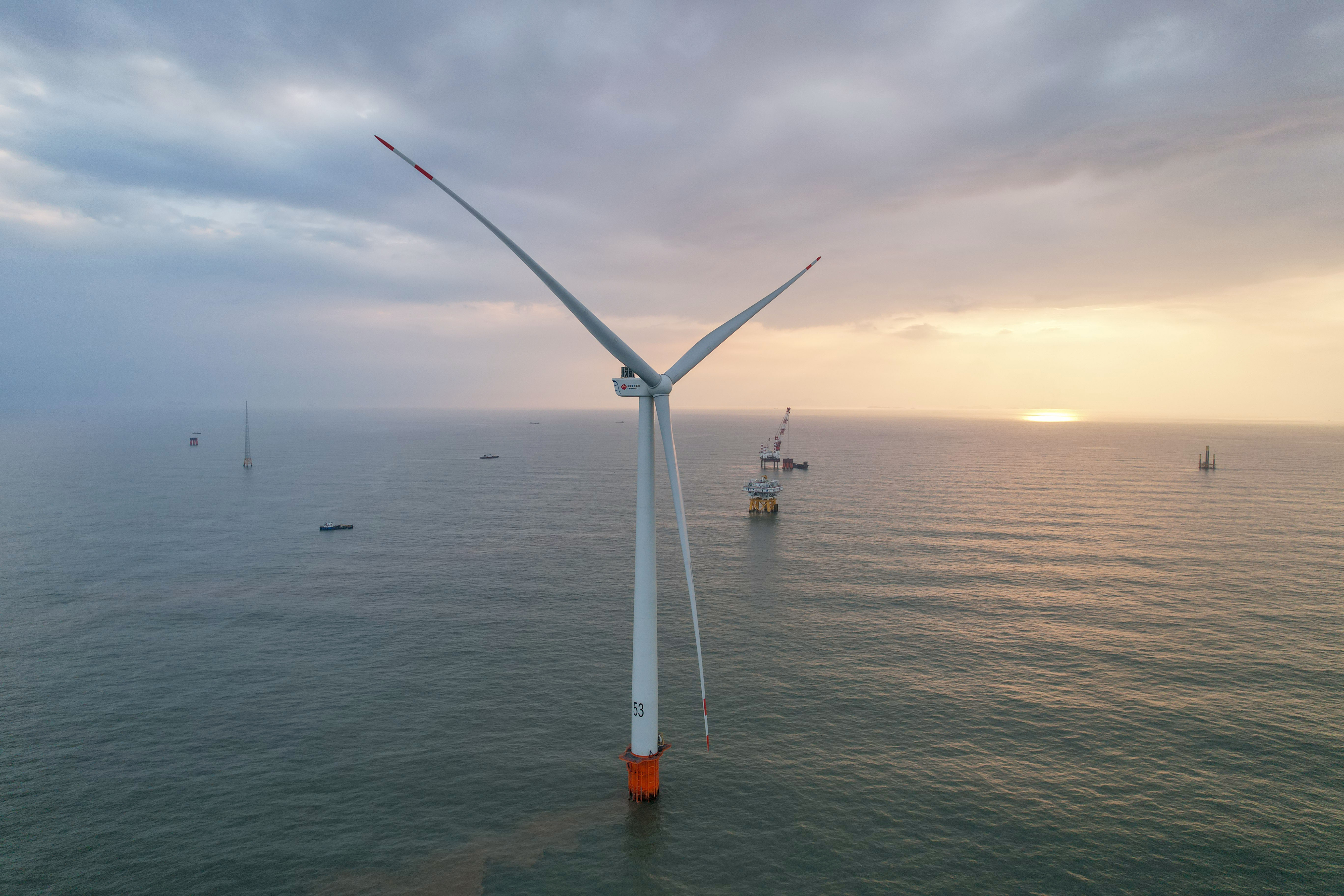 深遠(yuǎn)？⒁２豢杉？威尼斯9499登錄入口股份提出全面解決方案