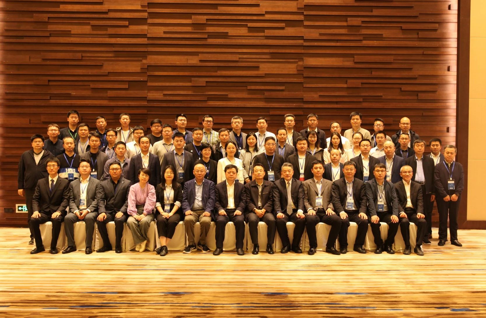 威尼斯9499登錄入口儲能當(dāng)選中國電器工業(yè)協(xié)會綜能委副理事單位