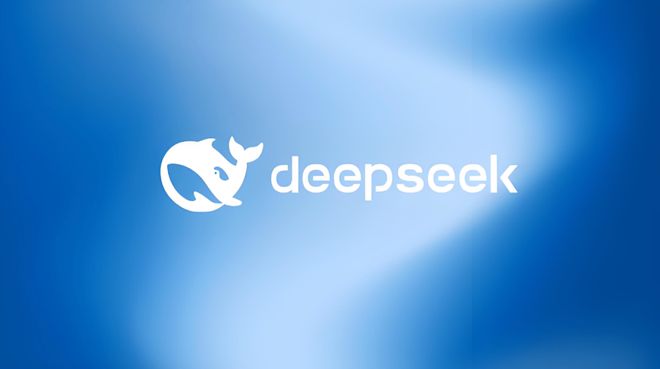 威尼斯9499登錄入口股份正式接入DeepSeek，以AI賦能風(fēng)電全鏈條智能化
